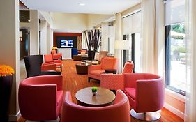 Courtyard Sacramento Airport Natomas